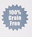 Fresh Is Best Freeze-Dried Beef Heart Medallions