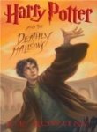 Harry Potter and the Deathly Hallows Medium