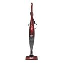 Hoover Flair Bagless Quick Broom - S2200
