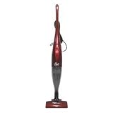 Hoover Flair Bagless Quick Broom - S2200