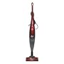 Hoover Flair Bagless Quick Broom - S2200