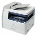 Electronics : Canon MF6550 Duplex Copier Laser Printer