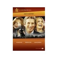 Darf ich bitten?  Die besten Filme aller Zeiten