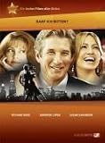 Darf ich bitten?  Die besten Filme aller Zeiten