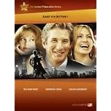 Darf ich bitten?  Die besten Filme aller Zeitenvon "Richard Gere"