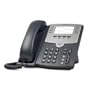 Cisco SPA 501G 8-Line IP Phone