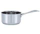 BEKA SÃ©rie de 4 casseroles Chef 12066984