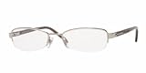 Burberry - Authentic Burberry BE 1049B Color: 100 5 Burberry Sunglasses 1049BSize: 1005