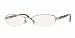Authentic Burberry BE 1049B Color: 100 5 Burberry Sunglasses 1049BSize: 1005