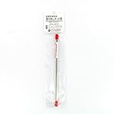 サンハヤト 特殊はんだ(一般タイプ)16cm×5本 SMD-H05
