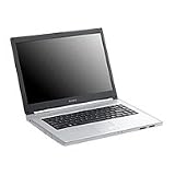 Electronics : VAIO N19VP/B CD/T2050-1.66G
