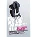 Fisica de lo imposible/ Physics Of The Impossible (Spanish Edition)