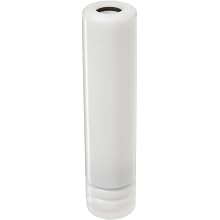 Orion Calibration Sleeve for Do Probes