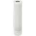 Thermo Scientific Orion 80017 Calibration Sleeve