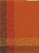100% Cotton Jacquard Dishtowel 18" X 28" Set / 6