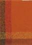 100% Cotton Jacquard Dishtowel 18" X 28" Set / 6