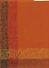 100% Cotton Jacquard Dishtowel 18" X 28" Set / 6