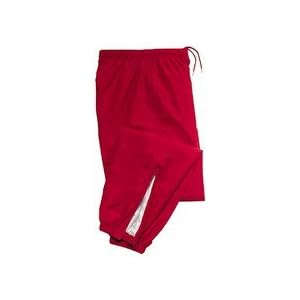 Runner Nylon Pant From Holloway Sportswear