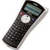Brother P-Touch 1090 - labelmaker - B/W - thermal transfer