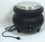 Soup Kettle