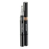 Trish McEvoy Brow Builder Shade 1