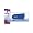 Powerstep Slim-Tech Orthotics, M9-9 1/2 or W11-11 1/2