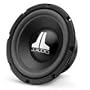 NEW JL AUDIO 8W0-4 8" CAR SUBWOOFER SQL SUB JLAUDIO