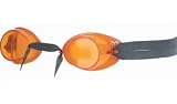 TYR Socket Rockets Swim Goggles