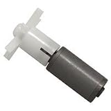 Magnetic Impeller for Fluval 104 204 Canister Filters - New Style