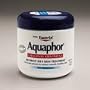 Futuro Aquaphor Ointment 14 Oz Jar Healing - Each