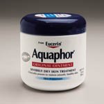 Futuro Aquaphor Ointment 14 Oz Jar Healing