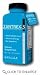 Buy discount Zantrex 3, the powerful fat burner that everyones talking about.