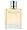 Miracle Homme FOR MEN by Lancome - 0.16 oz EDT Mini