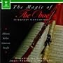The Magic Of the Oboe