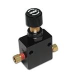Stainless Steel Brakes A0707 ADJUSTABLE PROPORTIONING