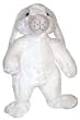 Hippity Bunny 15" - Make Your Own Stuffed Animal Kit