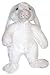 Hippity Bunny 15" - Make Your Own Stuffed Animal Kit