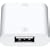 Apple Camera Connector for iPod (White)