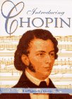 Introducing Chopin (Famous Composers Series)