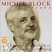 Music : Schumann; Novelletten Op. 21 & Encores; Michel Block, Piano