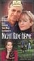 Night Ride Home [VHS]