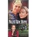 Night Ride Home [VHS]