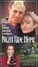 VHS : Night Ride Home