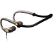 Deluxe Stereo Neckband Ear Buds
