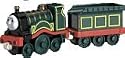 Take Along Thomas & Friends Emily