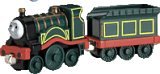 Take Along Thomas & Friends Emily