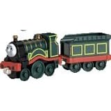 Take Along Thomas & Friends - Emily