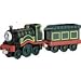 Take Along Thomas & Friends - Emily