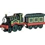 Take Along Thomas & Friends - Emily