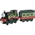 Take Along Thomas & Friends - Emily